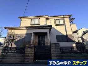 埼玉県草加市新栄３丁目