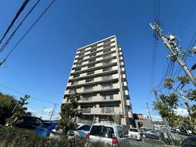 ファミール日進参番館