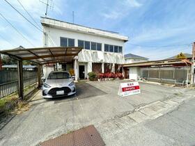 岡山県岡山市中区土田