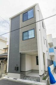 愛知県名古屋市中川区九重町