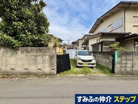 東京都府中市本町２丁目