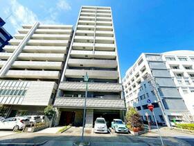 プレサンスロジェ丸の内