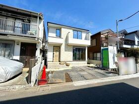 東京都府中市本宿町３丁目