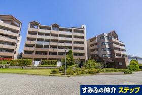 ローレルスクエア登美ヶ丘第?期１０番館