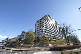 つくばグランヴィラ　エアリーヴィラ