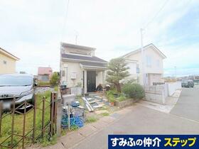 京都府宇治市五ケ庄芝ノ東