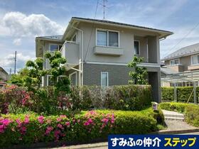 宮城県仙台市泉区高森５丁目