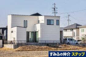 愛知県西尾市羽塚西ノ山１丁目