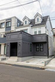 宮城県仙台市青葉区中江１丁目