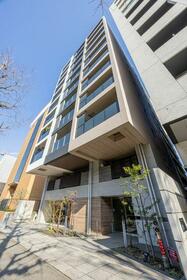 ソルティア新横浜