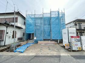 埼玉県さいたま市西区大字佐知川