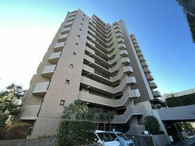 ザ・ウインベル仙台堀公園サニーウイング