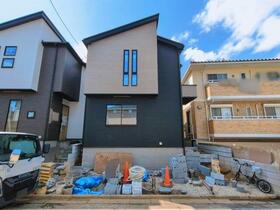 埼玉県富士見市関沢３丁目