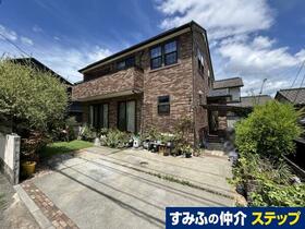 東京都国分寺市西町３丁目