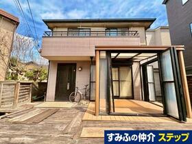 神奈川県鎌倉市由比ガ浜４丁目