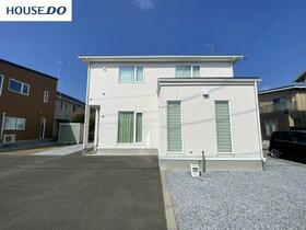 青森県八戸市大字尻内町字上谷地