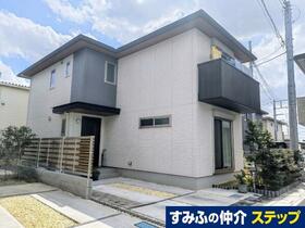 埼玉県さいたま市浦和区木崎２丁目