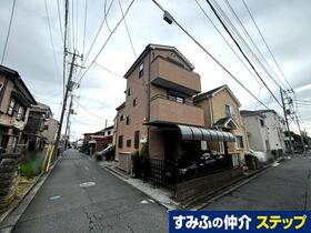 埼玉県さいたま市桜区大字神田