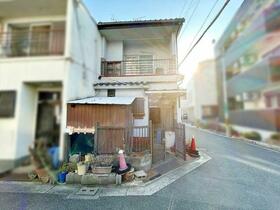 大阪府堺市東区白鷺町１丁