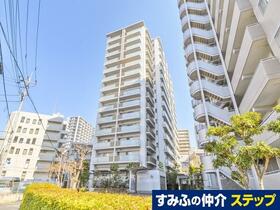 プラウド浦和高砂