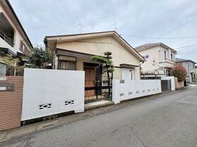 埼玉県富士見市鶴瀬西３丁目