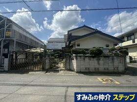 埼玉県越谷市北越谷２丁目