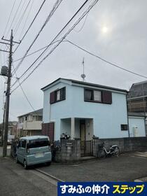 神奈川県川崎市宮前区野川本町２丁目