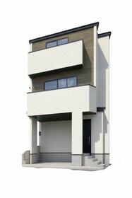 埼玉県さいたま市南区大字太田窪