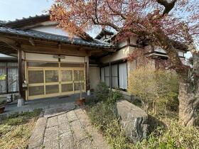 新潟県新潟市秋葉区新町２丁目