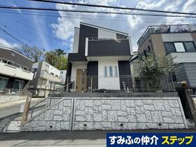 神奈川県海老名市国分北２丁目