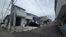 東京都調布市深大寺東町７丁目