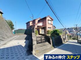 神奈川県横浜市磯子区杉田２丁目