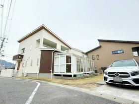 滋賀県大津市南志賀3丁目