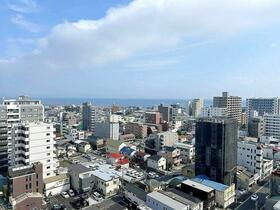 ル・サンク小田原栄町
