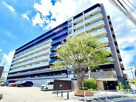 サンクレイドル桜街道ＩＩ