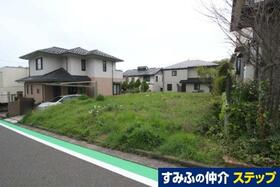 神奈川県横浜市都筑区荏田南４丁目