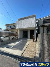 大阪府堺市北区北花田町４丁