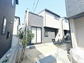 埼玉県さいたま市見沼区深作１丁目