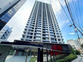 グランドミレーニア