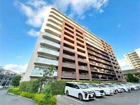 パークホームズ流山おおたかの森ザレジデンスエアリーコートＣ