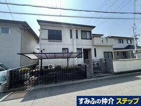 奈良県磯城郡川西町大字結崎