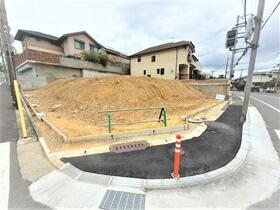 兵庫県明石市大久保町高丘１丁目