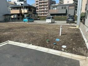 神奈川県相模原市中央区相模原５丁目