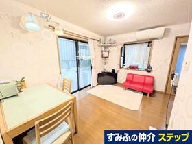 京都府京都市左京区静市市原町