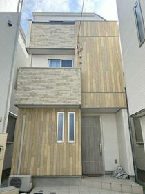 神奈川県横浜市緑区長津田5丁目