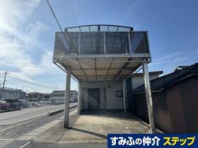 滋賀県栗東市出庭