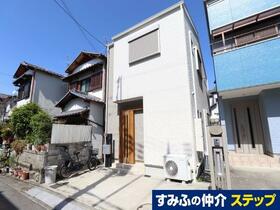 大阪府堺市東区草尾