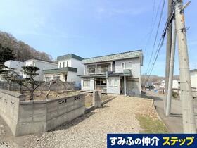 北海道札幌市南区川沿十二条５丁目
