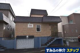 北海道札幌市白石区川下一条９丁目