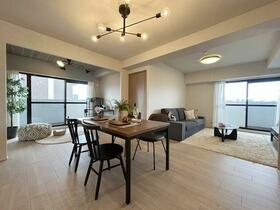 ハイネスプリモール城東